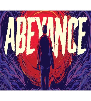 Abeyance Steam Key GLOBAL
